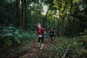 BIB: 2137
                            <button type="button" onclick="openModal(22537382)" class="btn btn-primary btn-sm float-right btn-popup" data-toggle="modal" data-target=".modal-high-quality">
                        <i class="fas fa-shopping-cart"></i> Add to Cart
                    </button>
                                            <button type="button" onclick="isThisMe(22537382, true)" class="btn btn-success btn-sm float-right btn-popup btn-isme hidden" data-toggle="tooltip" data-placement="bottom" title="นี่คือรูปของคุณใช่ไหม คลิกที่นี่เพื่อเอาเข้าอัลบั้ม">
                        <i class="fas fa-plus"></i> Add to album
                    </button>
                    <button type="button" onclick="isThisMe(22537382, false)" class="btn btn-warning btn-sm float-right btn-popup btn-isnotme hidden">
                        <i class="fas fa-ban"></i> Remove from album
                    </button>